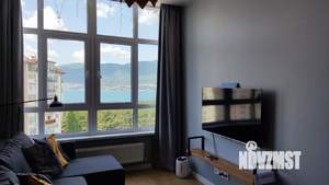 1-к квартира, вторичка, 55м2, 9/9 этаж