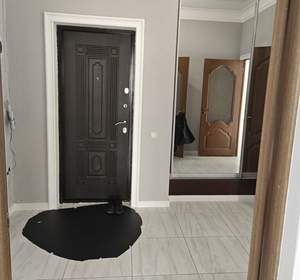 2-к квартира, вторичка, 69м2, 7/11 этаж