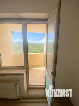 3-к квартира, вторичка, 63м2, 7/9 этаж