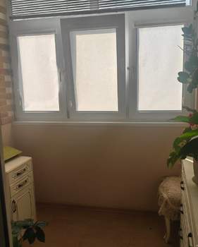 3-к квартира, вторичка, 62м2, 5/9 этаж