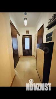 1-к квартира, вторичка, 50м2, 2/10 этаж