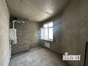 2-к квартира, вторичка, 76м2, 3/8 этаж