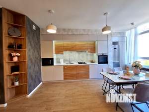 2-к квартира, вторичка, 59м2, 3/7 этаж