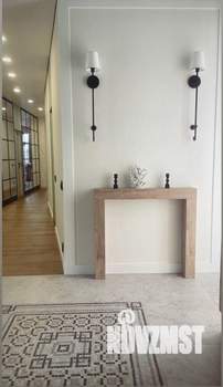 2-к квартира, вторичка, 104м2, 2/3 этаж
