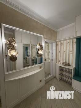 2-к квартира, вторичка, 73м2, 1/5 этаж