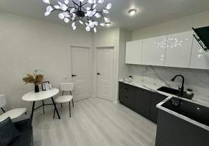 2-к квартира, вторичка, 50м2, 3/9 этаж