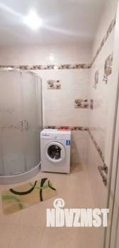 1-к квартира, вторичка, 45м2, 2/7 этаж