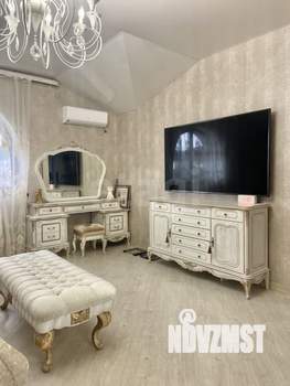 2-к квартира, вторичка, 103м2, 6/6 этаж