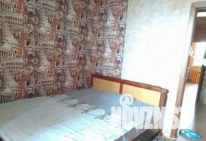 3-к квартира, вторичка, 65м2, 2/5 этаж