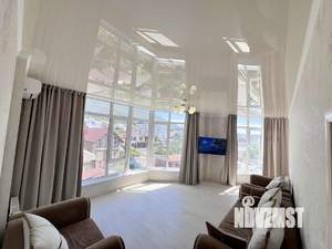 2-к квартира, вторичка, 82м2, 4/6 этаж