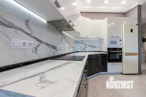 2-к квартира, вторичка, 70м2, 3/14 этаж