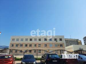 2-к квартира, вторичка, 76м2, 8/8 этаж