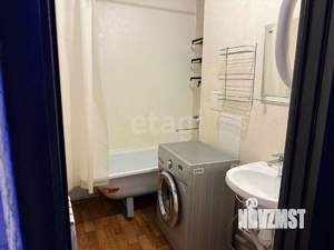 2-к квартира, вторичка, 62м2, 14/16 этаж