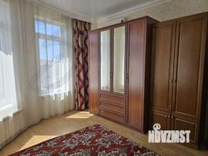 2-к квартира, вторичка, 67м2, 5/8 этаж
