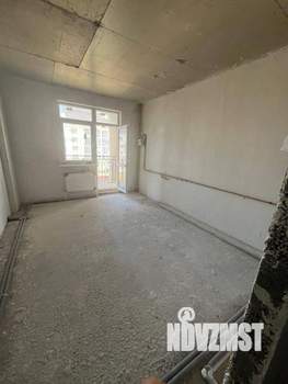 2-к квартира, вторичка, 70м2, 6/7 этаж