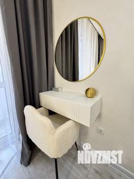 2-к квартира, вторичка, 64м2, 5/7 этаж