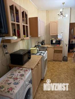 3-к квартира, вторичка, 79м2, 1/9 этаж