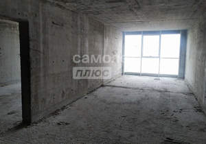 2-к квартира, вторичка, 83м2, 10/20 этаж