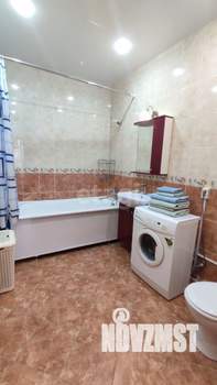 3-к квартира, вторичка, 120м2, 5/5 этаж