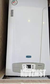 1-к квартира, вторичка, 37м2, 3/7 этаж