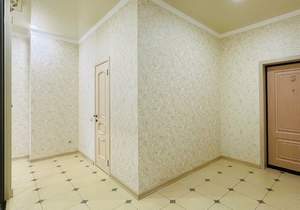 2-к квартира, вторичка, 82м2, 4/6 этаж