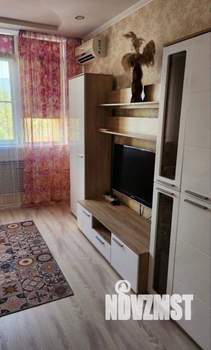 1-к квартира, вторичка, 40м2, 3/11 этаж