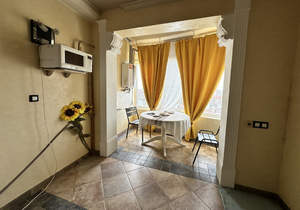 2-к квартира, вторичка, 49м2, 4/4 этаж