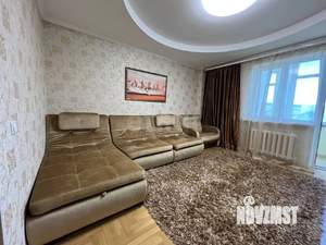 2-к квартира, вторичка, 65м2, 10/10 этаж