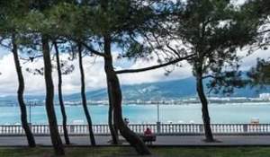 3-к квартира, вторичка, 131м2, 3/6 этаж