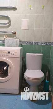 3-к квартира, вторичка, 51м2, 1/5 этаж