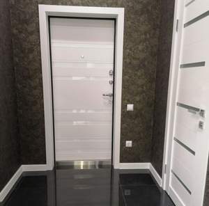 2-к квартира, вторичка, 55м2, 6/8 этаж