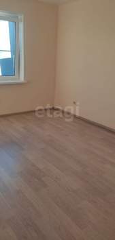 2-к квартира, вторичка, 53м2, 4/9 этаж