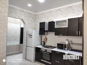2-к квартира, вторичка, 65м2, 1/6 этаж