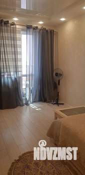 2-к квартира, вторичка, 78м2, 3/7 этаж