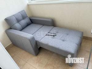 1-к квартира, вторичка, 41м2, 3/3 этаж