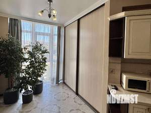 2-к квартира, вторичка, 91м2, 6/11 этаж