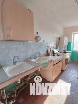 1-к квартира, вторичка, 13м2, 5/5 этаж
