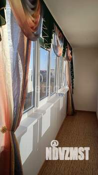 2-к квартира, вторичка, 49м2, 7/9 этаж