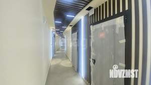 2-к квартира, вторичка, 127м2, 1/15 этаж