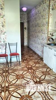 1-к квартира, вторичка, 36м2, 5/6 этаж