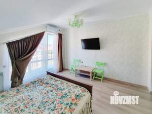 2-к квартира, вторичка, 61м2, 8/8 этаж