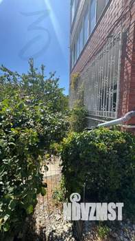 3-к квартира, вторичка, 88м2, 1/3 этаж