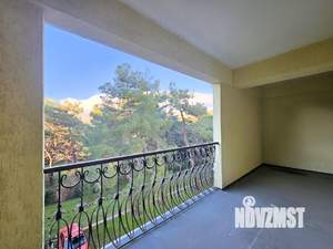 Студия квартира, вторичка, 131м2, 3/6 этаж