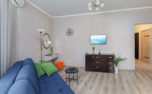 2-к квартира, вторичка, 49м2, 5/12 этаж