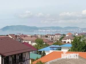 3-к квартира, вторичка, 59м2, 4/5 этаж