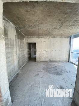 3-к квартира, сданный дом, 139м2, 7/20 этаж