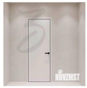 Студия квартира, вторичка, 21м2, 1/6 этаж