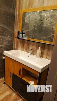1-к квартира, вторичка, 55м2, 2/6 этаж