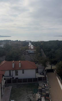 2-к квартира, вторичка, 92м2, 6/8 этаж