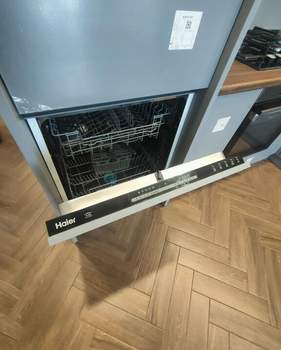 1-к квартира, вторичка, 55м2, 5/7 этаж